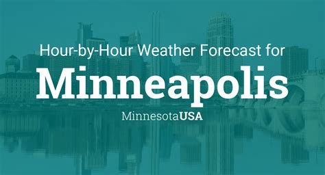 com and The <b>Weather Channel</b>. . 15 day forecast minneapolis minnesota
